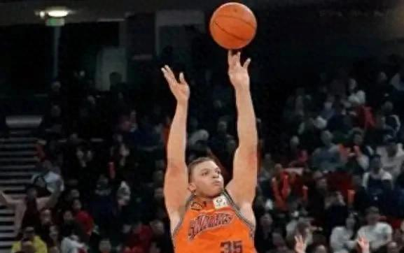 关于冲刺阶段德甲焦点战，上海久事止住颓势，底气十足，心理建设被强调的信息-体育赛程查询