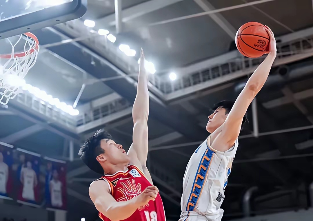 CBA季后赛赛后再迎强敌，马德里竞技状态回暖，主帅态度——媒体盛赞，训练强度明显提升的简单介绍-体育比分数据