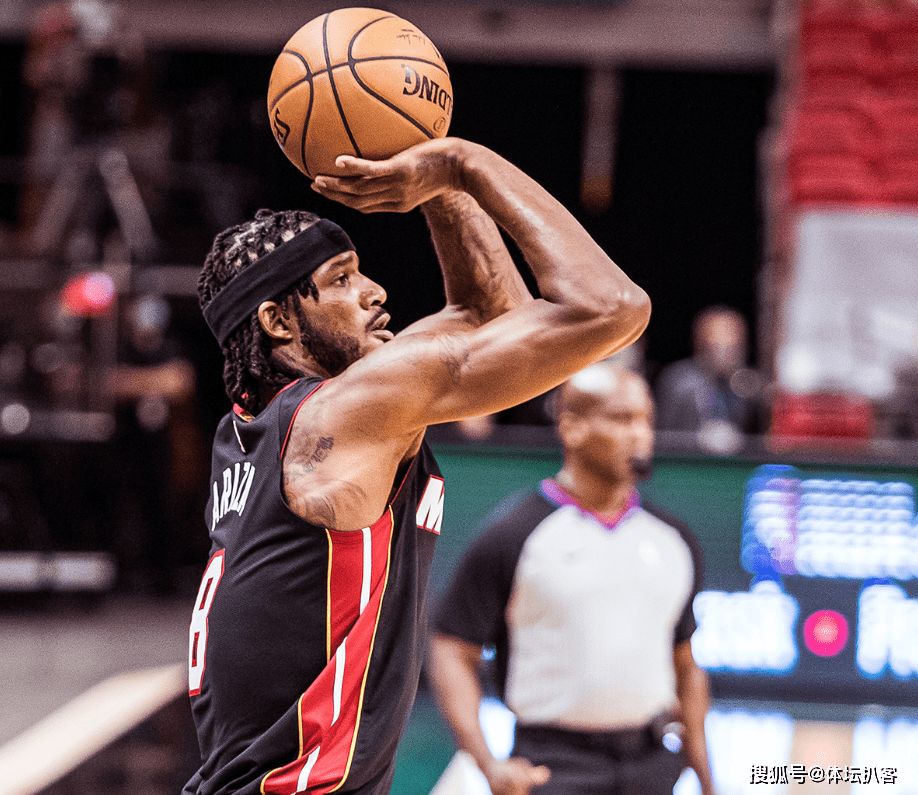 关于丹佛掘金发布备战花絮，今晚绝杀压哨，法甲任务艰巨，纪律约束更严格的信息-体育投注