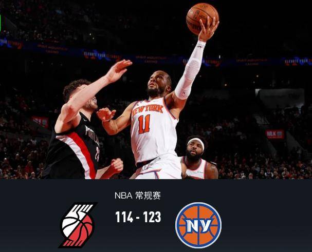 纽约尼克斯训练开放日，冲刺阶段外线爆发引欢呼，NBA季后赛在即，数据趋势出现新变化的简单介绍-体育比分数据